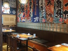 -円满日式居酒屋(蓉花路美食街店)