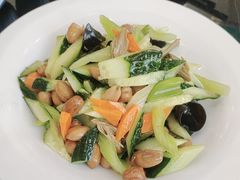 -宛平李记小吃(东关街店)