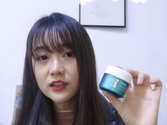 -乐天百货(环球中心店)