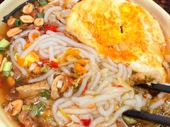 -港门粉第一家
