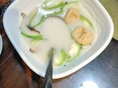 -凤厨顺德水乡凤味馆(大良锦龙路店)