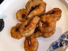 -八珍饺子·烤鸭·家常菜