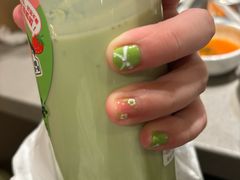-海底捞火锅(苏宁生活广场店)