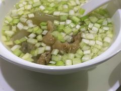 -大蓉和(双楠店)