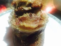 -漕河全驴宴饭店(徐水店)