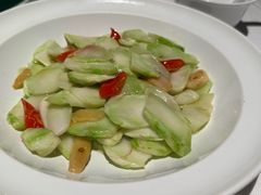 -许家菜(DT51店)
