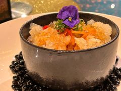 -茶人村·宫廷私厨(奥体印象城店)