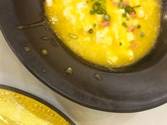 -西安烤鸭店(369烤鸭王店)