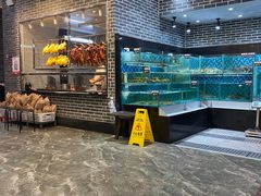 -农汤老店(顺联公园里店)