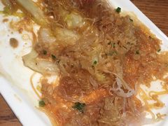 -茉莉餐厅(悦方idmall店)