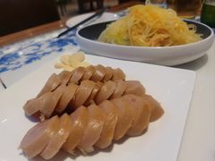 -东方饺子王(大屯路店)