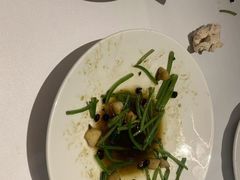 -汤城小厨•粤菜•靓汤(苏州街店)