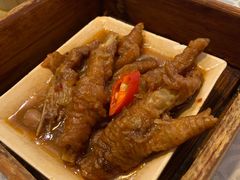 -至尊强仔(正光北街店)