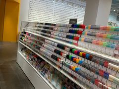 -KKV(深圳kk one 店)