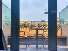 -广州永庆坊瞻云精选酒店