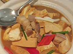 -厝包四点金·潮宴(太古仓店)