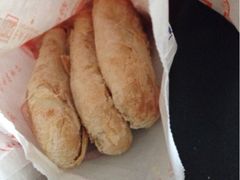 iphone_upload_pic-北京稻香村(西单购物中心店)