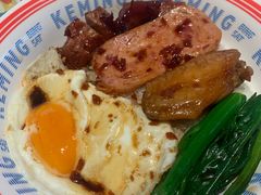 -克茗冰室(光明N次方公园店)