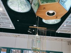 -潮粥荟·潮汕砂锅粥(朝阳大悦城店)