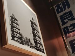 -涿派·炝锅鱼(涿州店)
