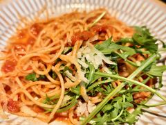 -BAKER&SPICE(BFC外滩金融中心店)