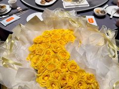 -徐记海鲜(大明宫|北二环店)