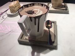 -MIMI FASO(古仓店)