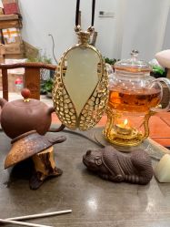 -烨麟黄金珠宝(和胤788广场一楼店)