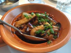 -同乐海鲜(乌节路中央店)