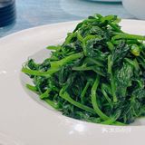 丰泽园｜老牌鲁菜，名气胜过味道，性价比一般