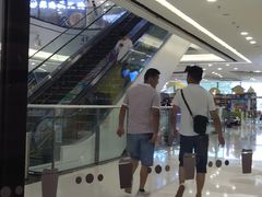 -卡旺卡(合肥瑶海万达广场店)