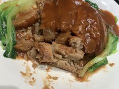 -长禧家·珑厨(东山口店)
