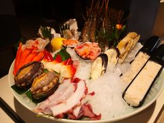 -生如夏花泰式火锅(伊藤双楠店)