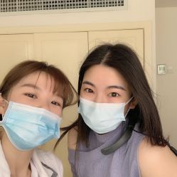 -久匠·纹眉半永久野生眉