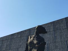 -侵华日军南京大屠杀遇难同胞纪念馆