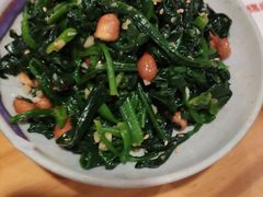 -锦尚阁烤鱼•天津菜(宣武门胡同店)
