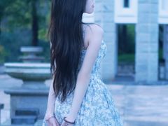 -厦门园林博览苑