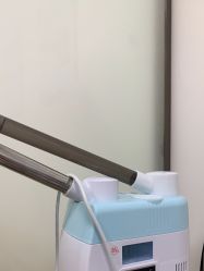 -中科妍美专业脱毛美肤连锁机构