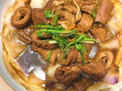 -西陵饭店