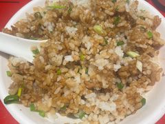 -醉烧膘·烧烤夜宵王(总店)