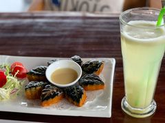 -忆咖啡观景餐厅(桂林象山公园店)