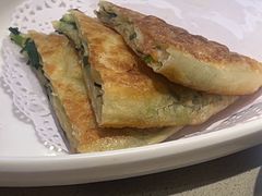 -蝎王府羊蝎子(西直门店)