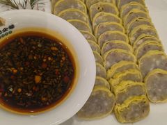 -豫满楼(郑东新区店)