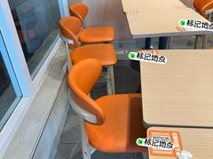 -吉野家(中关村3店)