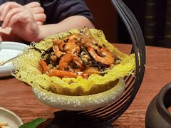 -云海肴·汽锅鸡·云南菜(领展购物广场·中关村店)