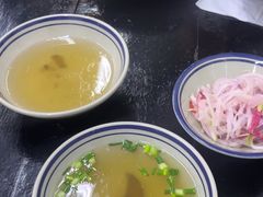 -万三面馆(青龙正街太古里店)