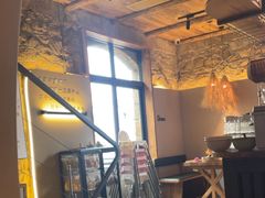 -金鱼妈妈 山野·食趣(荫山街店)