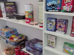 -CIAO·团建聚餐·生日派对轰趴馆(福田店)