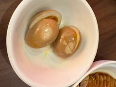 糖沁蛋-陈鹏鹏潮汕菜(宝安机场T3航站楼店)