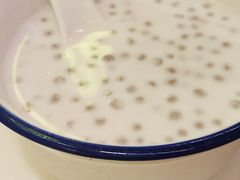 -五条人糖水铺(大汉口美食城店)